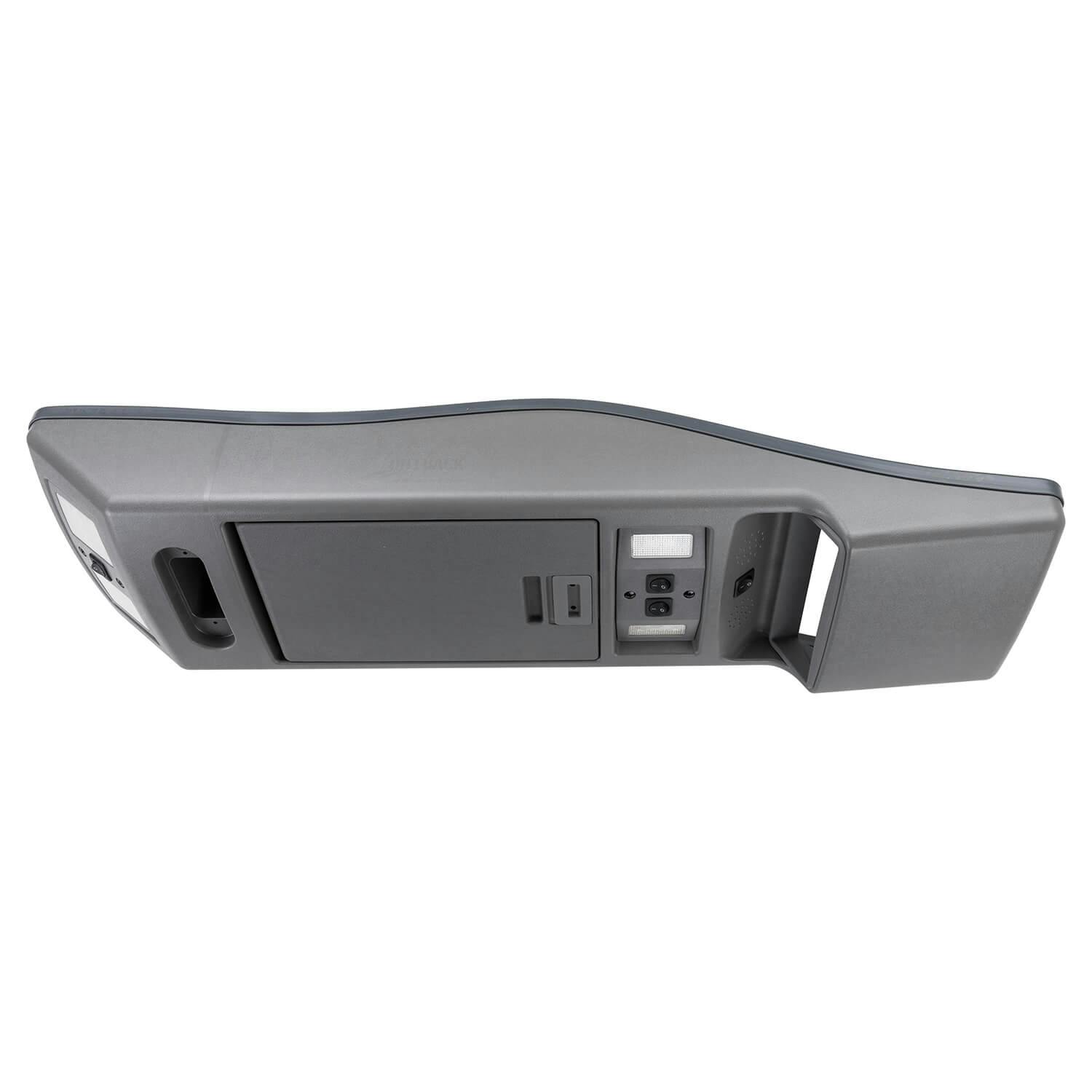 ARB, USA BRCHI15 Roof Console
