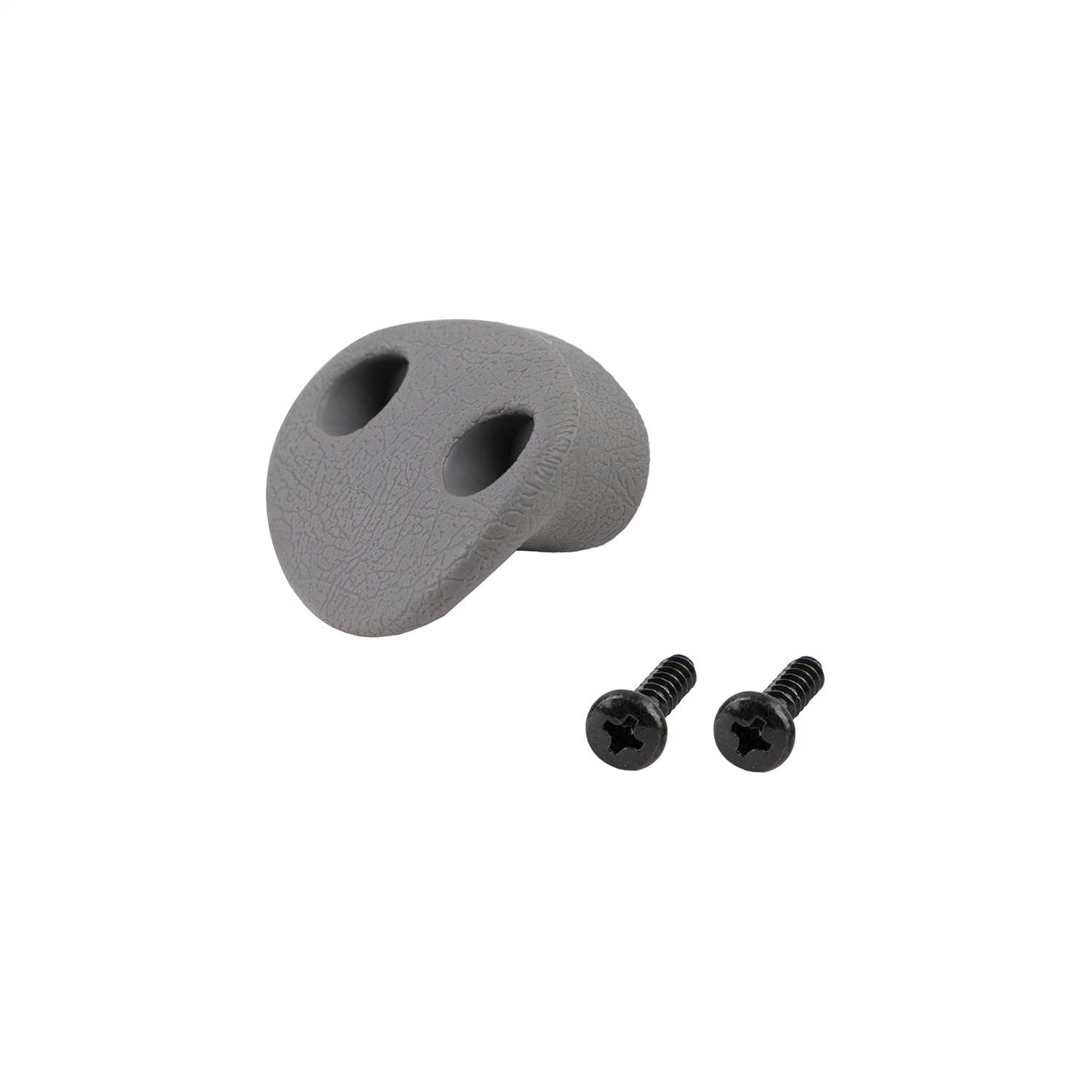ARB, USA BRCHOOK Roof Console Mic Cable Hook