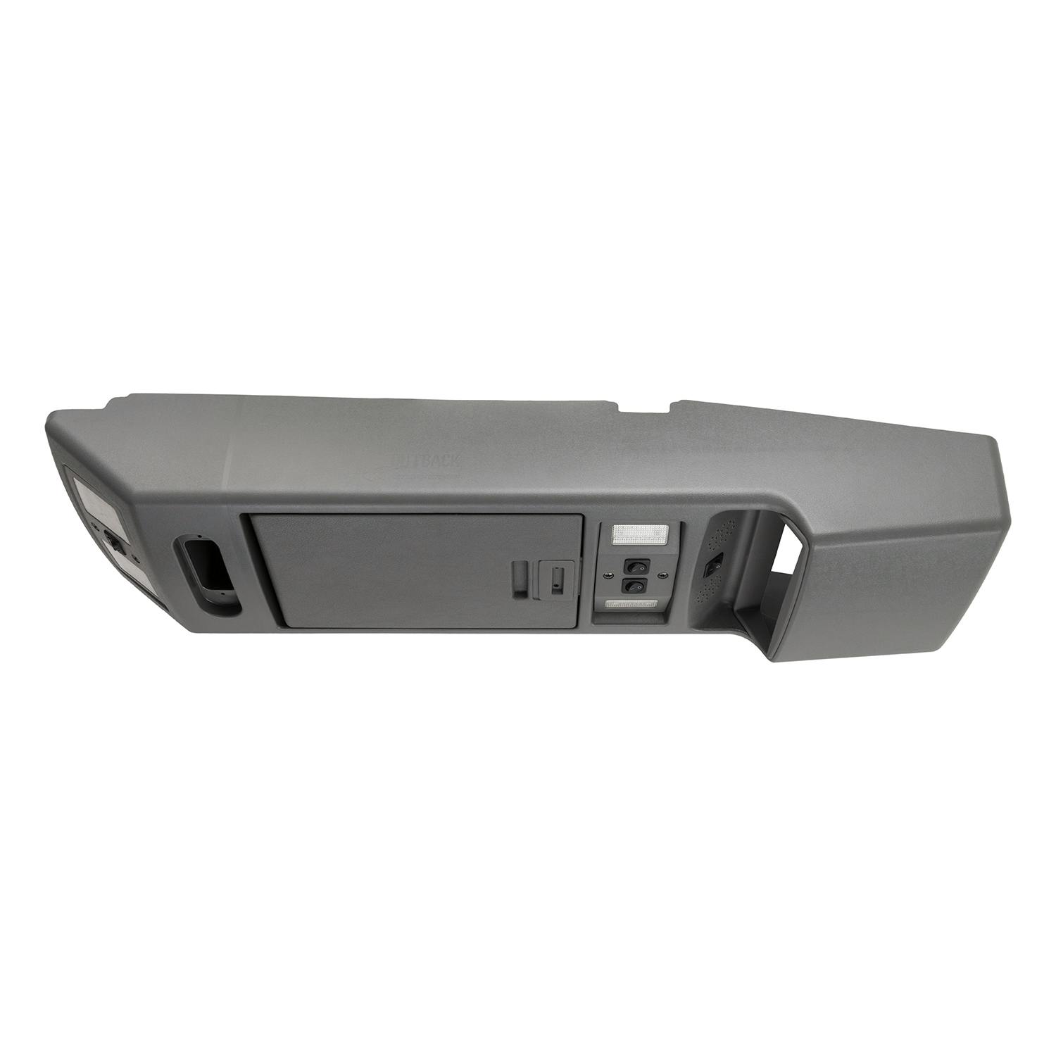 ARB, USA BRCTCV8 Roof Console