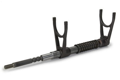 Brinn Shifter Assm. Internal Predator Transmission 72622
