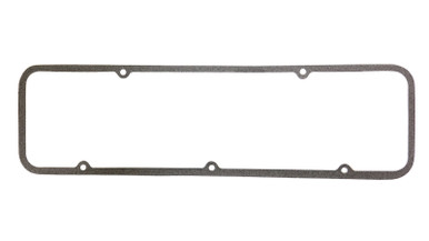 Valve Cover Gasket - 1pk Brodix Canted V/C MG 1900