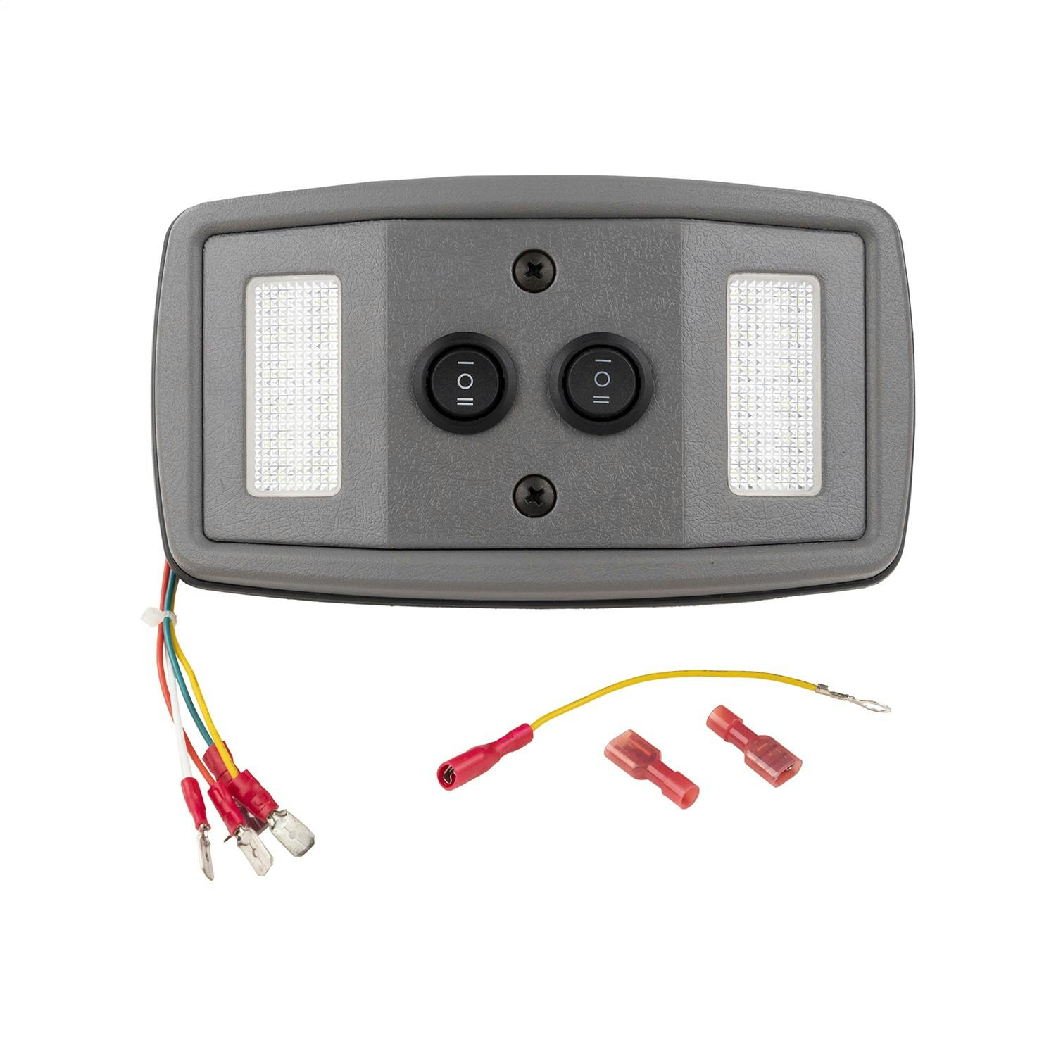 ARB, USA BTSLED Roof Console Light
