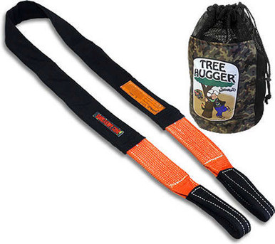Tree Hugger Strap 6ftBUB176006OR