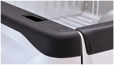 07- GM P/U OE Style Bed Rails 69.3in Bed BUS49519
