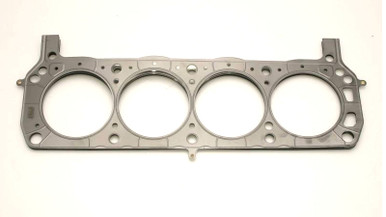 4.200 MLS Head Gasket .060 - SBF C5517-060