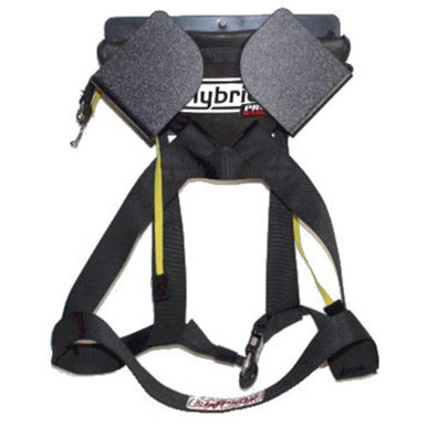 Hybrid Pro HNR Rack TC262
