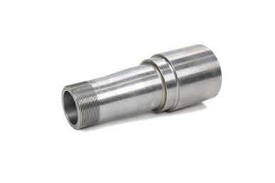 Coleman Spindle Snout Sportsman / IMCA Rear 808-050