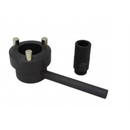 Mercedes-Benz Crank bolt Service Kit - M112