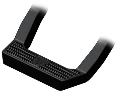 LD Steps XP3 Black PairCTA119771