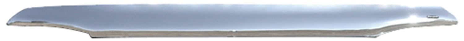 Stampede Automotive Accessories 2019-8 VIGILANTE PREMIUM - CHROME