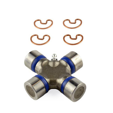 Dana Spicer Universal Joint 1310 to 1330 Series OSR 1.062 5-134X