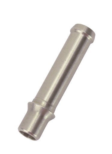 Derale GM Radiator Adapter Fitting Kit DER13035