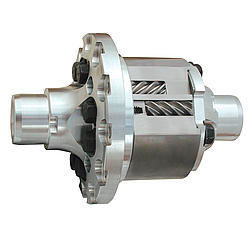 Detroit Truetrac - GM 8.5 28-Spline DET912A557