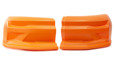 Nose Camaro SS Orange 330-OR