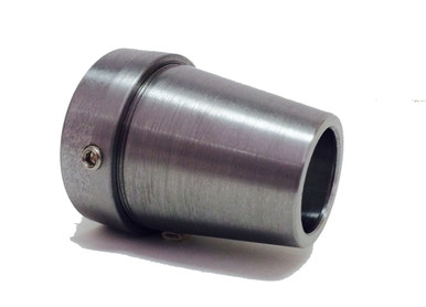 DRP Bearing Spacer Legends Front 007 10529