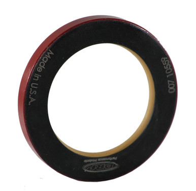 DRP Hub Seal Wide 5 Ultra Low Drag L/W Alum 007 10559