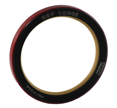 DRP Hub Seal 2.5in GN Ultra Low Drag L/W Alum 007 10568
