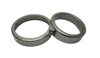 DRP Bearing Race Kit GM Metric DRP Prem Finished 007 10581R