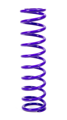 Coilover Spring 1.875in ID 10in Tall 260lb DRA-L10.1.875.260