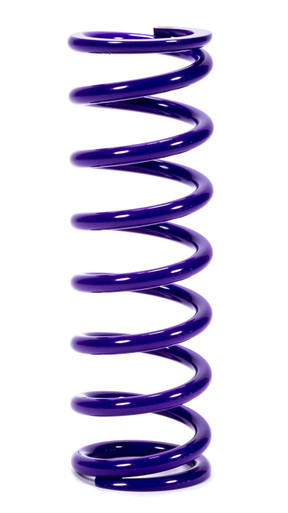 Coilover Spring 1.875in ID 8in Tall 300lb DRA-L8.1.875.300