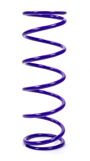 Conv. Spring Rear 5.0in ID 16in Tall 150lb DRA-SR16.150