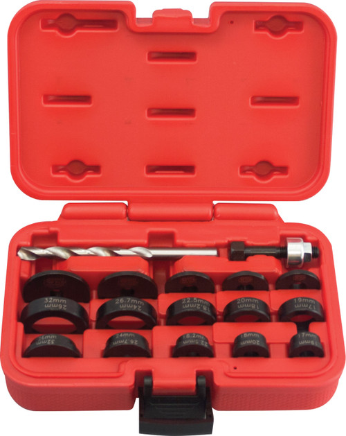 Dent Fix Equipment Parking Sensor and Lens Hole Maker