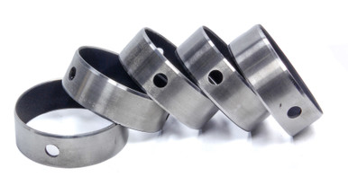 Dura Bond HP Cam Bearing Set - GM LSX Blocks Coated GMP-25T