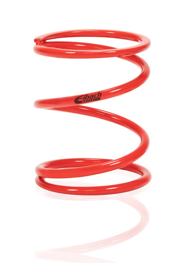 Bump Spring 2IN O.D. x 2.25in 150lb 0225.200.0150