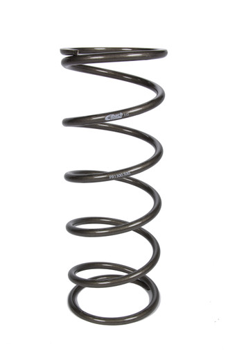 Spring Rear 13in x 5in x 75# Platinum PR1300.500.0075