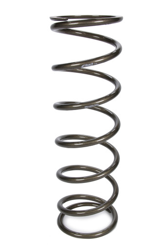 Spring Rear 16in x 5in x 50# Platinum PR1600.500.0050
