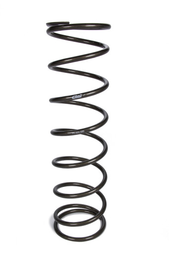Spring Rear 18in x 5in x 75# Platinum PR1800.500.0075