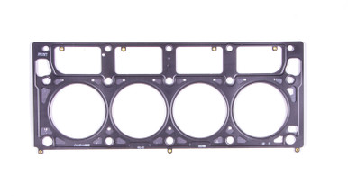 Fel-Pro 3.945 MLS Head Gasket - .053 SBC LS1 LH 1160 L-053