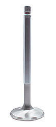 Ferrea SBC C/6 1.600in Exhaust Valves F6233-8