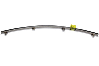 Fivestar 2019 LM 3/4in Steel Hood Pin Bracket 11002-34331