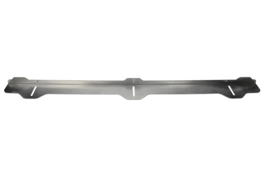 Fivestar Right Side Door Support Aluminum 11002-75533