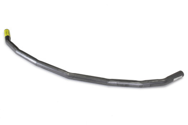 Fivestar Bumper Front Camaro .065 Street Stock MD3 20002-71182