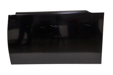 Fivestar 2019 Truck Door Black Left 21001-21033-BL