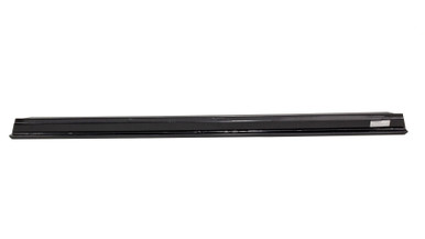Fivestar 2019 Truck Cab Filler Black Alum T220-3200-B