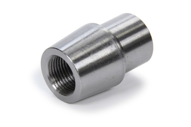 FK Rod Ends 3/4-16 RH Tube End 1-1/4in x .120in 2808
