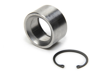 FK Rod Ends Bearing Cup For WSSX12T CPW12