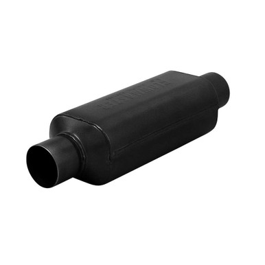 Hushpower II Resonator - 2.25 In/Out 12L FLO12412409