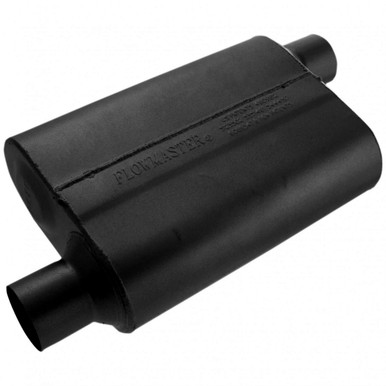 40 Series Performance Muffler FLO42543