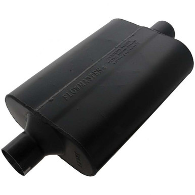 Super 44 Series MufflerFLO942445