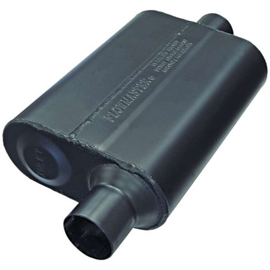 Super 44 Series MufflerFLO942446