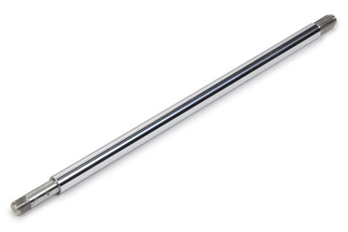 Fox Factory Shaft Chrome Steel .500 11.300in. Total Length 230-11-116