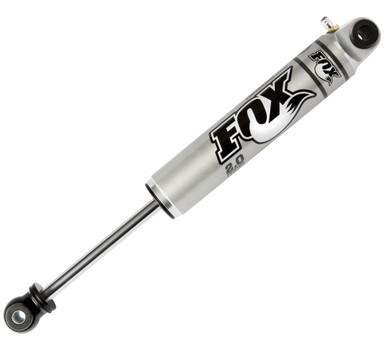 Fox Factory Stabilizer 2.0 IFP 07-On Jeep JK FOX985-24-145