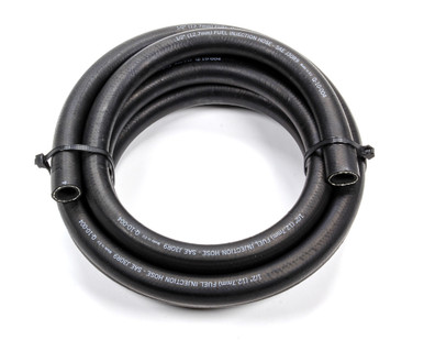 Fragola #6 EZ Street Fuel Hose 20ft 732006