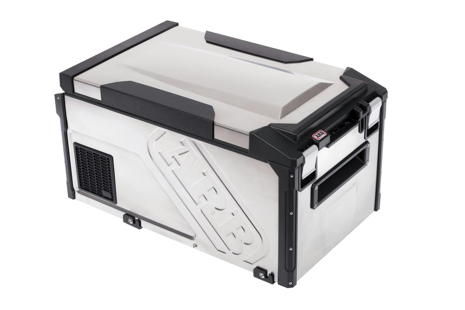 ARB, USA 10810602 63 Quart Elements Fridge Freezer