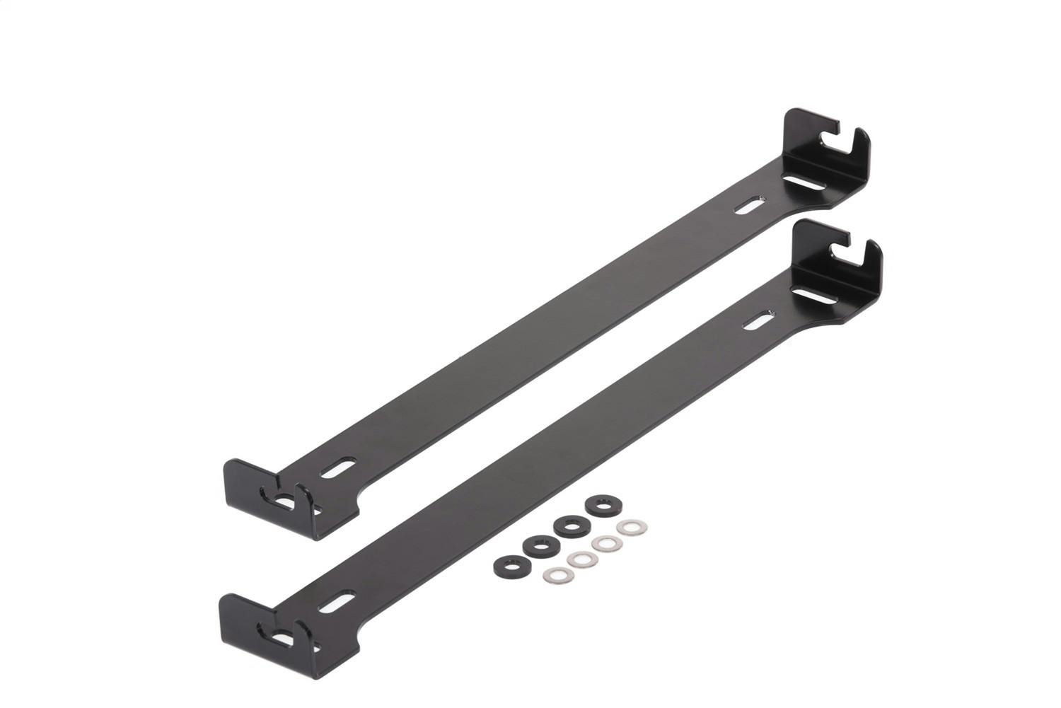 ARB, USA 10900039 Elements Fridge Solid Mount Kit