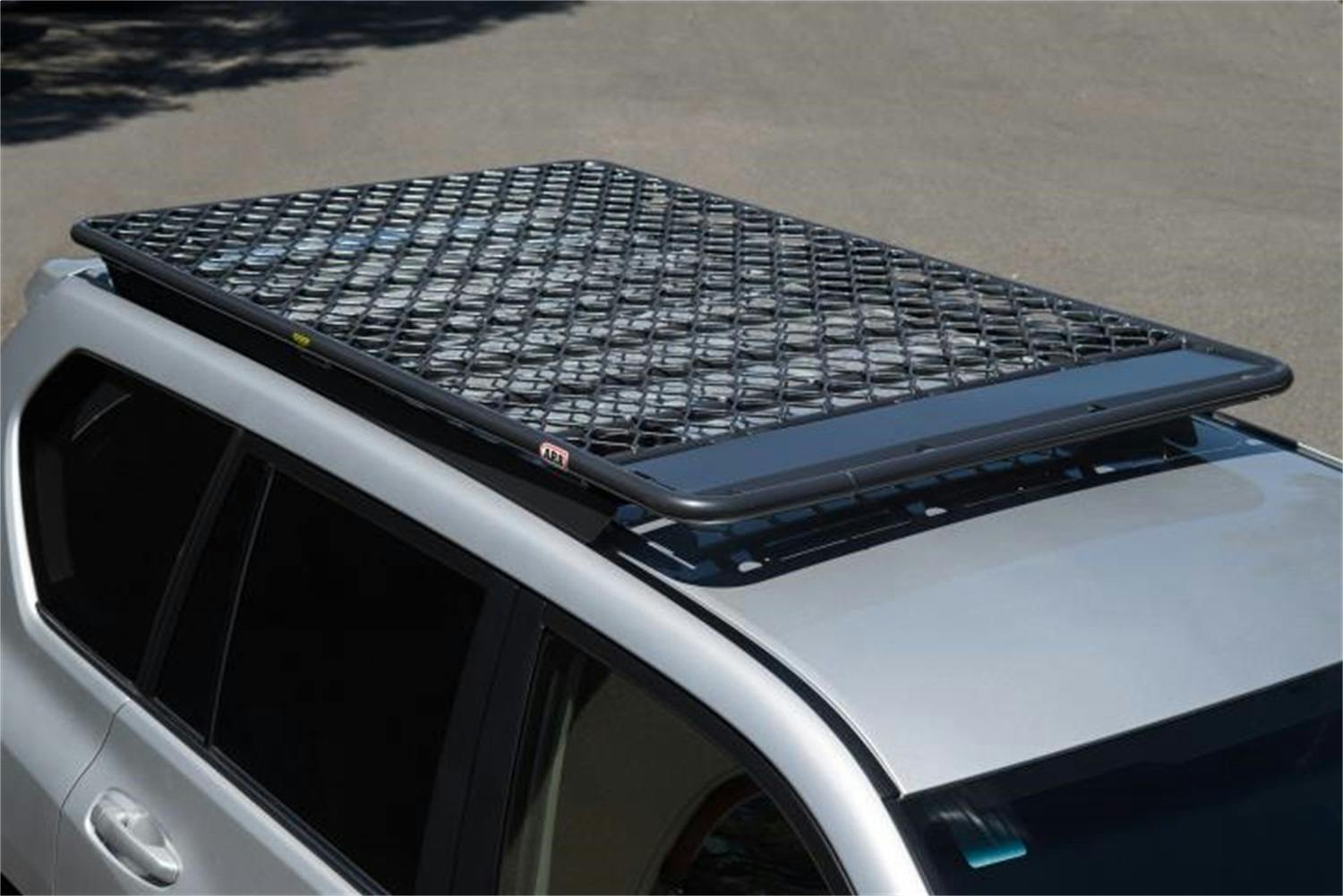 ARB, USA 3800180 Roof Rack